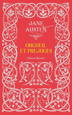 Orgueil et Préjugés