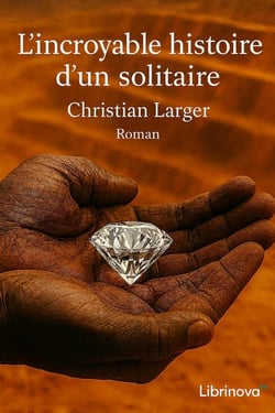 L'Incroyable Histoire d'un solitaire