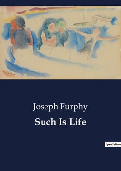 Such Is Life : A Journey Through the Australian Outback: Life and Challenges of Bullock Drivers