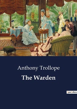 The Warden