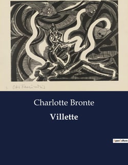 Villette : Un viaje emocional a través de la infancia y la pérdida