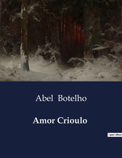 Amor Crioulo : Uma Jornada de Descoberta e Reflexão no Atlântico