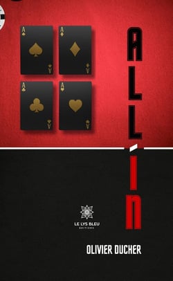 All-in