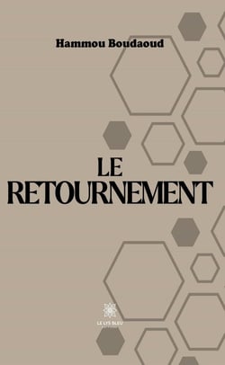 Le retournement