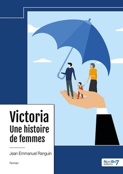 Victoria, une histoire de femmes