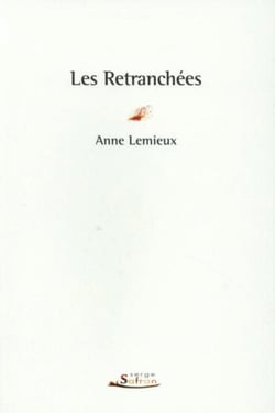 Les retranchées