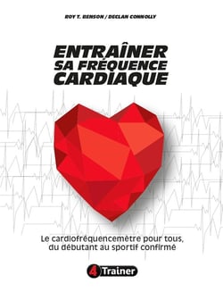 Entraîner sa fréquence cardiaque - le cardiofréquencemètre pour tous, du débutant au sportif confirmé