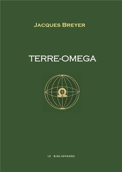Terre omega