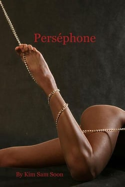 Perséphone Tome 1