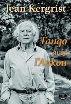 Tango avec l'ankou