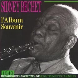 L'Album Souvenir