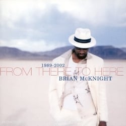 From there to here 1989-2002 (the best of)