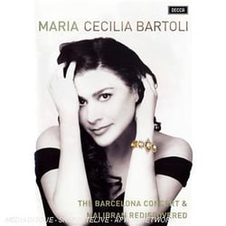 Maria