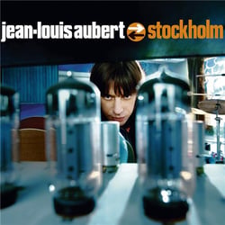 Stockholm - édition collector