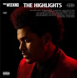 The Highlights