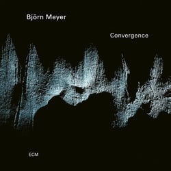 Convergence