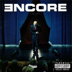 Encore