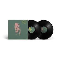 Best of - édition limitée