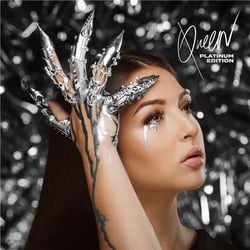 Queen