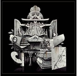 ...iam - arts martiens