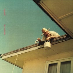 Fort sensible - édition limitée colorée 180g