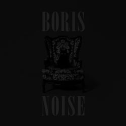 Noise