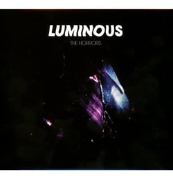 Luminous