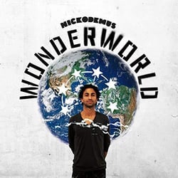 Wonderworld