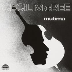Mutima