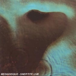 Meddle