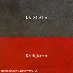 La Scala