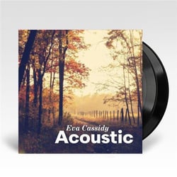 Acoustic