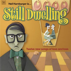 Still dwelling
