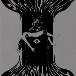 Witchcult today