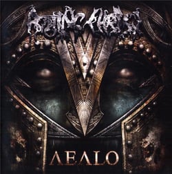 Aealo