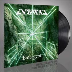 Emergent