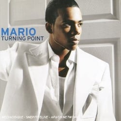 Turning Point