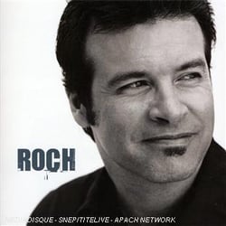 Roch