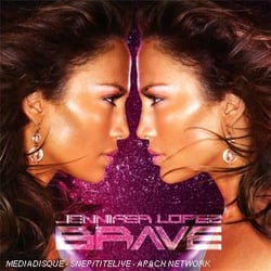 Brave