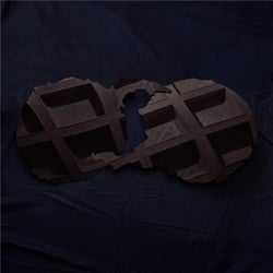 Dirty Projectors - édition deluxe - Vinyle
