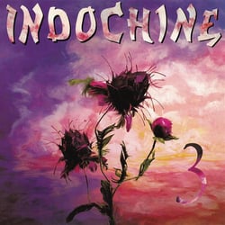 3ème sexe - Indochine 3