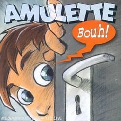 Bouh