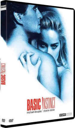 Basic Instinct