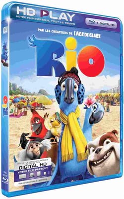 Rio