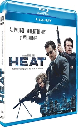 Heat