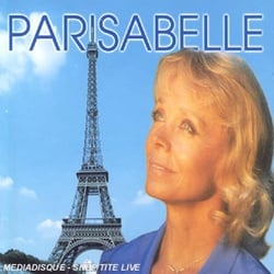 PARISABELLE