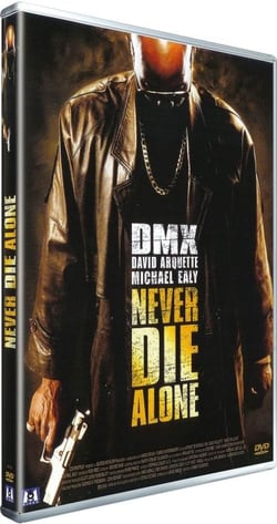 Never Die Alone