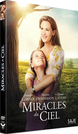 Les Miracles du ciel