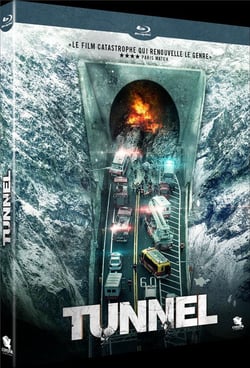Tunnel