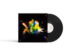 Contrebande 02 : le disque de l'été